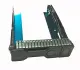 CoreParts KIT253