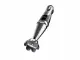 Braun MultiQuick 9 MQ9138XI #2