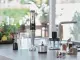 Braun MultiQuick 9 MQ9138XI #7