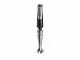 Braun MultiQuick 9 MQ9138XI #4