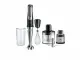 Braun MultiQuick 9 MQ9138XI