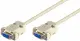 Microconnect SCSENN3N