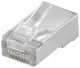Microconnect KON504-10