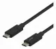 Deltaco USBC-1503M