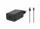 CoreParts MSPP2860B