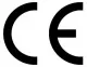 CoreParts MBXUSB-AC0013 #2