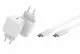 CoreParts MBXUSB-AC0013