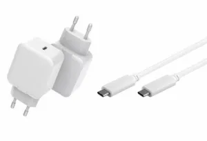 CoreParts MBXUSB-AC0013