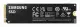 Samsung 990 PRO #5