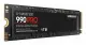 Samsung 990 PRO #2