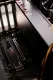 Samsung 990 PRO #4