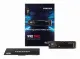 Samsung 990 PRO #9