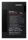 Samsung 990 PRO #7