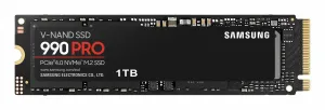 Samsung 990 PRO