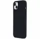 eSTUFF ES67150026-BULK #7