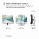 HP Series 5 Pro 524pu #5