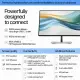 HP Series 5 Pro 524pu #2