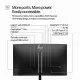 HP Series 5 Pro 524pu #6
