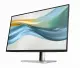 HP Series 5 Pro 524pu #8