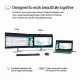HP Series 5 Pro 524pu #7