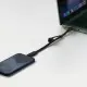 Rolling Square inCharge XL #9
