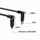 Rolling Square inCharge XL #3
