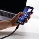 Rolling Square inCharge XL #6