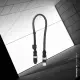 Rolling Square inCharge XL #2