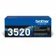 Brother TN-3520