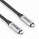 PureLink FX-I600-010 #2