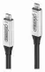 PureLink FX-I600-010