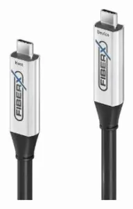 PureLink FX-I600-010