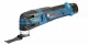 Bosch GOP 12V-28