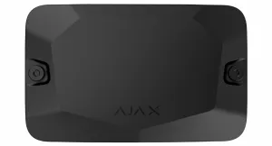 Ajax 63139.186.BL