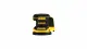 DeWALT DCW210N #3