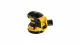 DeWALT DCW210N #4