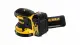 DeWALT DCW210N #6