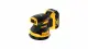 DeWALT DCW210N #5