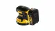 DeWALT DCW210N #2