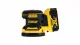 DeWALT DCW210N #7
