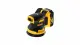 DeWALT DCW210N