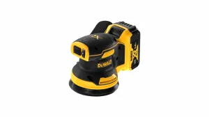 DeWALT DCW210N