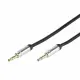 Vivanco 0.8m 3.5 mm