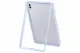 Samsung EF-JX930 #4