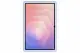 Samsung EF-JX930 #7