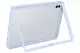 Samsung EF-JX930 #3