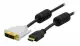 Deltaco HDMI-117