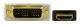 Deltaco HDMI-117 #2