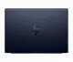 HP EliteBook EBXG1i14AI U7 258V 14 32GB/1T PC NX #10