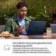 HP EliteBook EBXG1i14AI U7 258V 14 32GB/1T PC NX #1